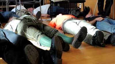 am-boden Kopie.jpg am-boden Kopie.jpg