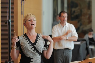 DSC_3226.jpg DSC_3226.jpg