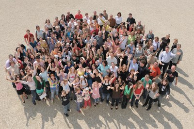 DSC_3291.jpg DSC_3291.jpg