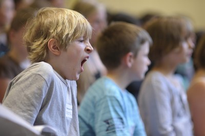 _LSZ3234.jpg _LSZ3234.jpg