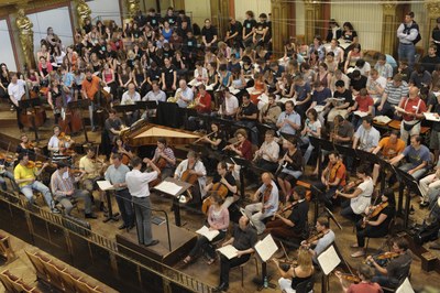 _LSZ3763.jpg _LSZ3763.jpg