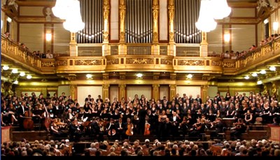 video-schlusschor.jpg video-schlusschor.jpg