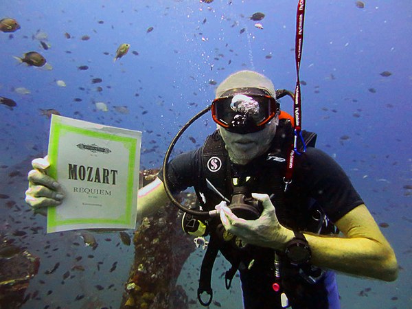 <built-in function id>