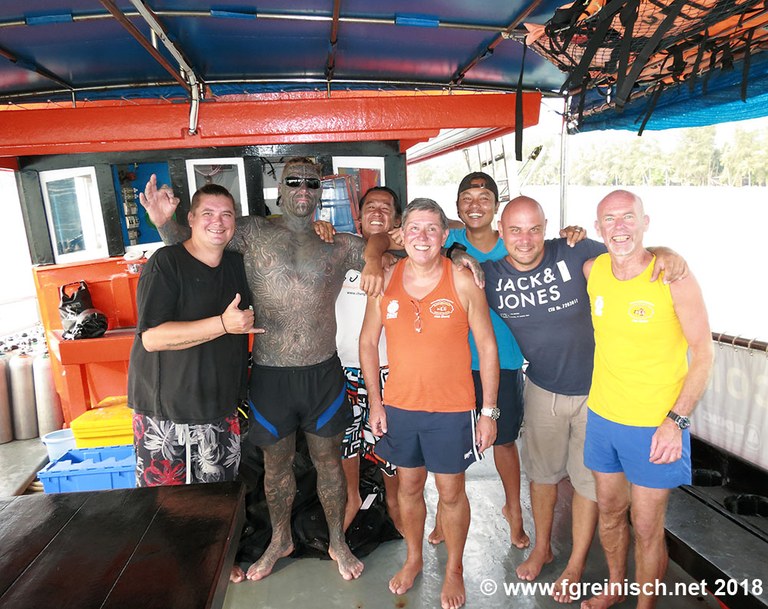 2018-02-21_IMG_5943 Kopie.jpg